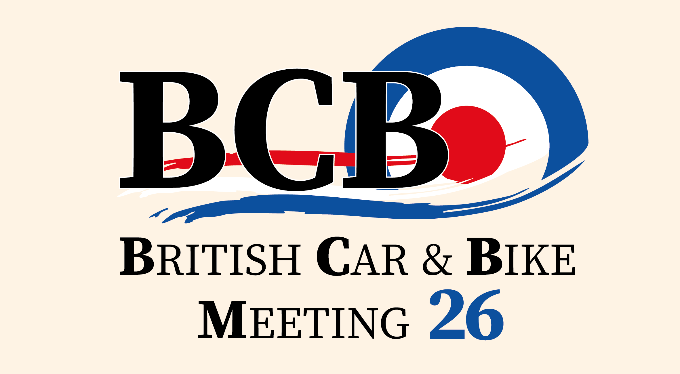 British-Car-Bike-Meeting